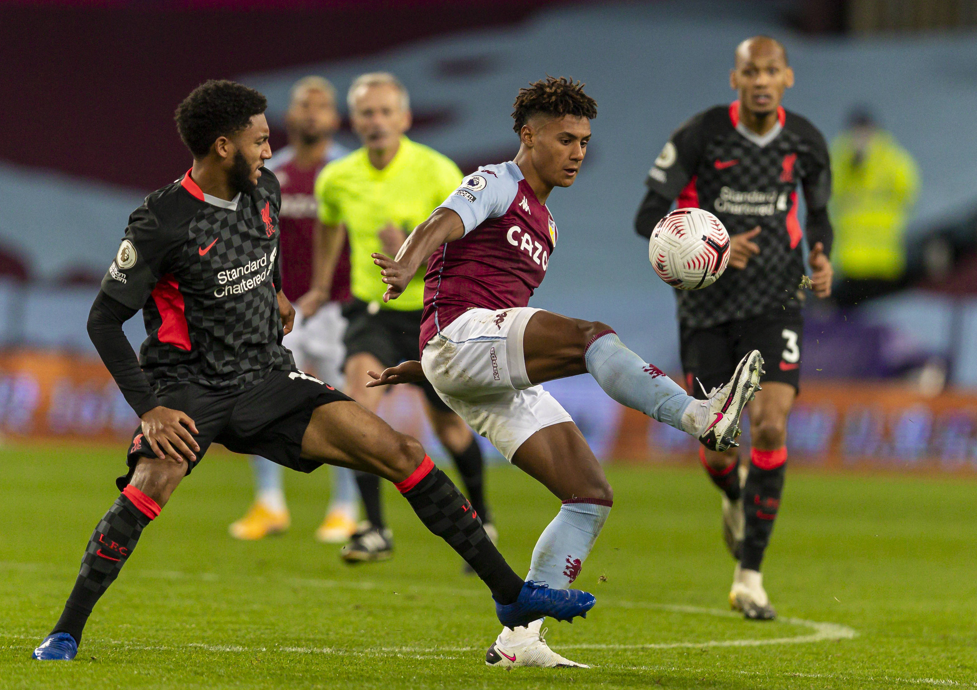 充满激情和 充满激情和