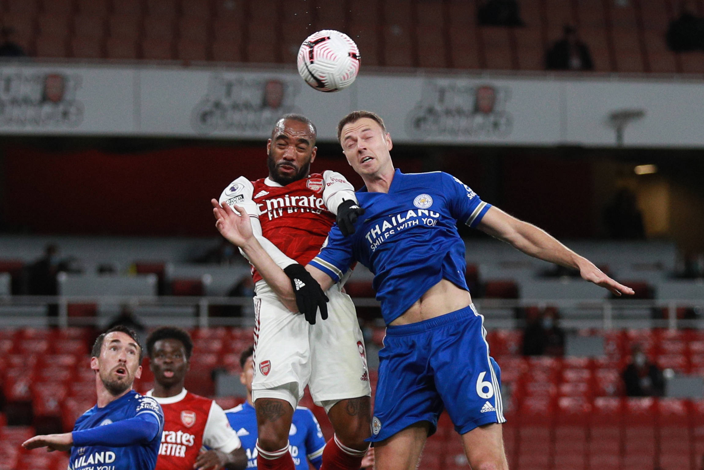 球队策略的 球队策略的