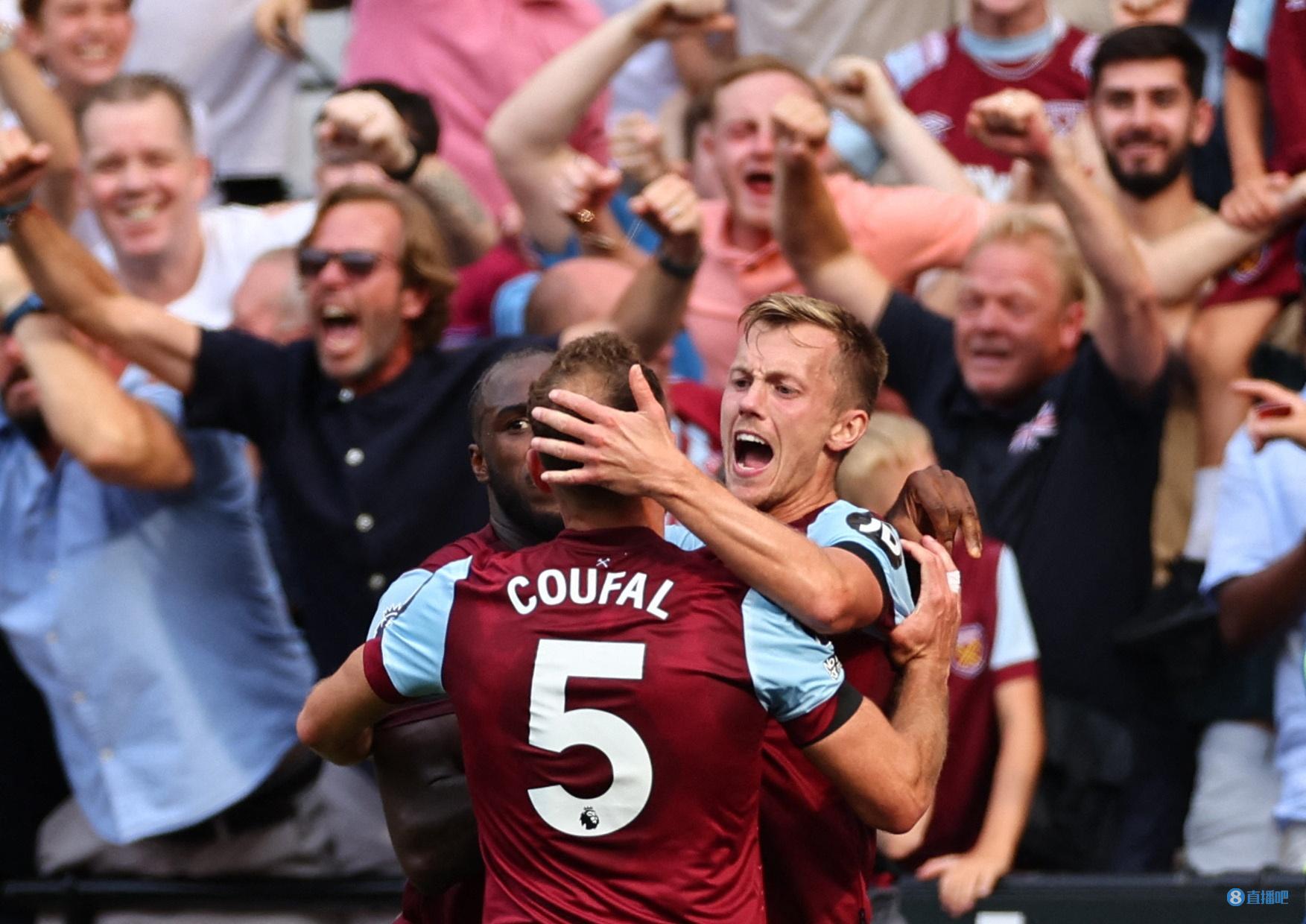 A变迁的生 A变迁的生