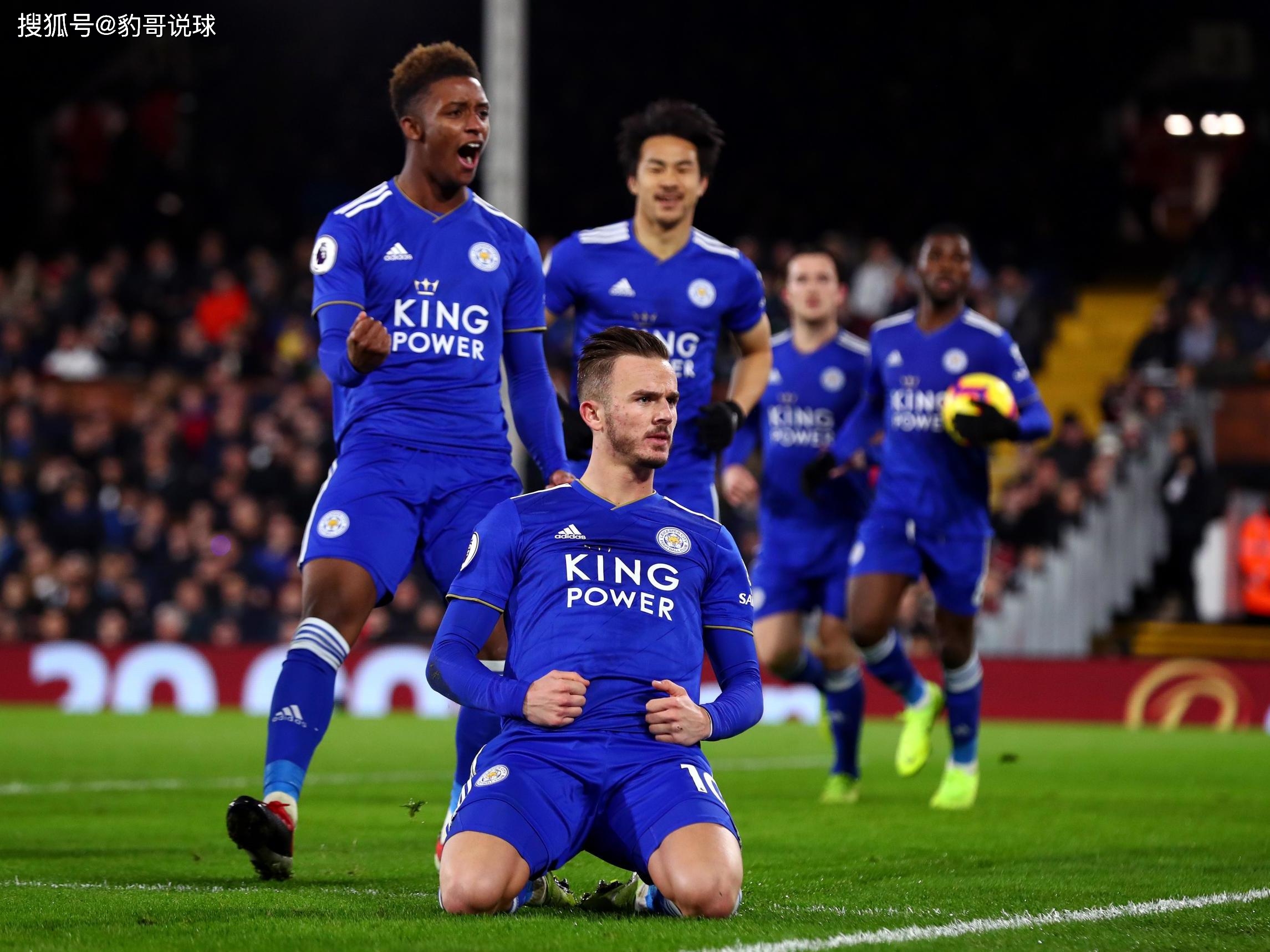 包括球员合 包括球员合