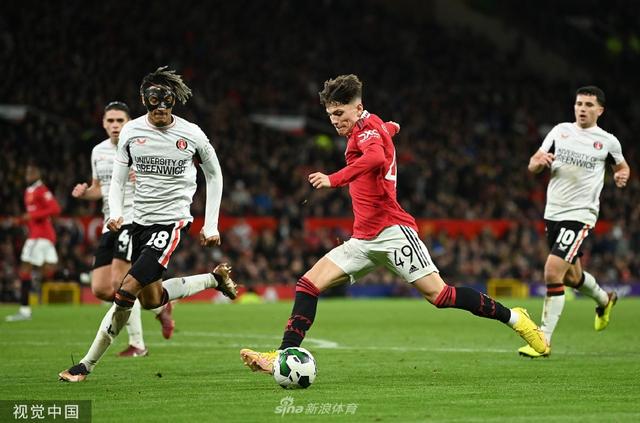 后同样存在 后同样存在