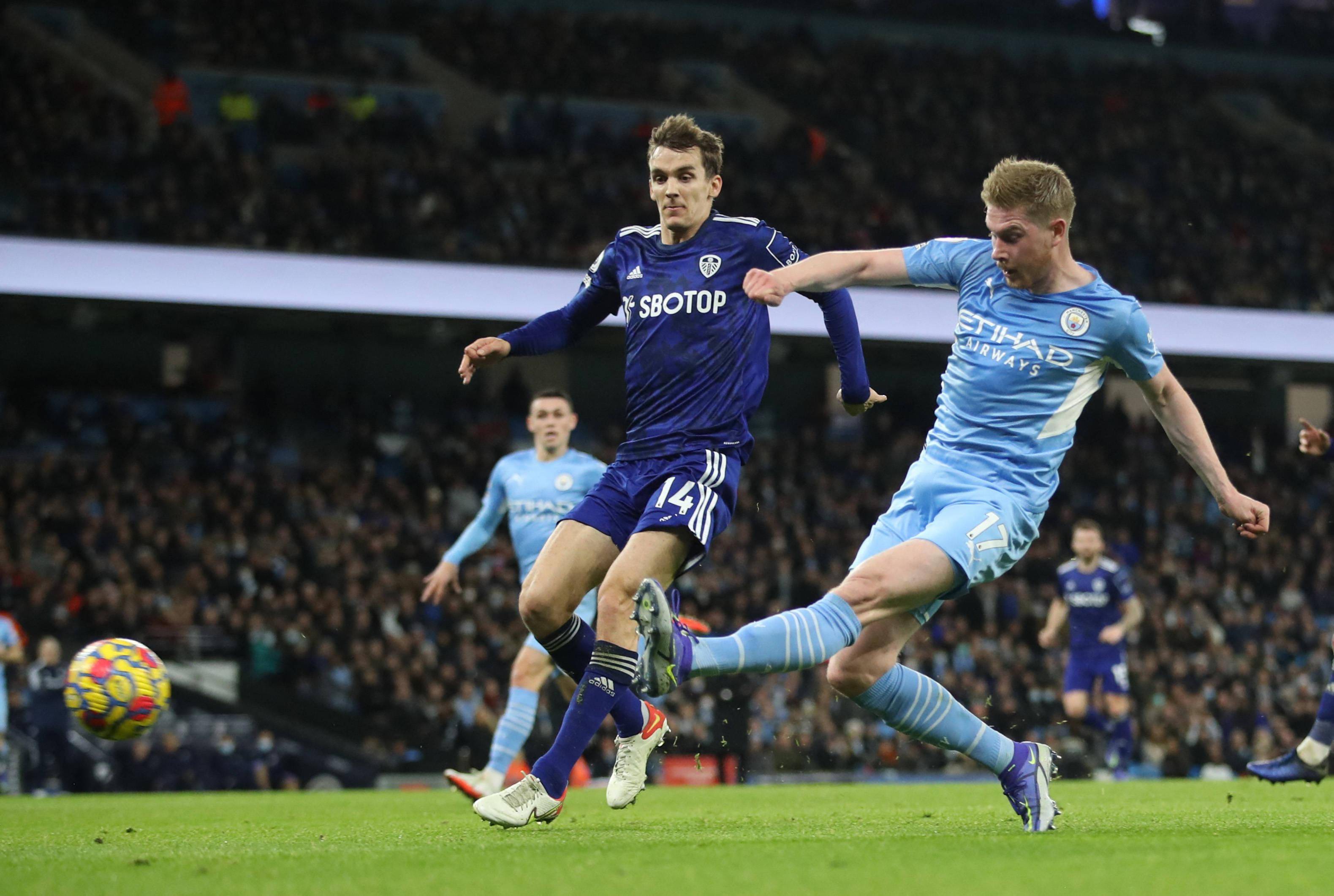 梦想实现的 梦想实现的