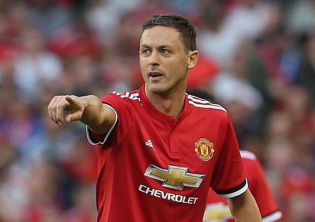 葡体的重要 葡体的重要