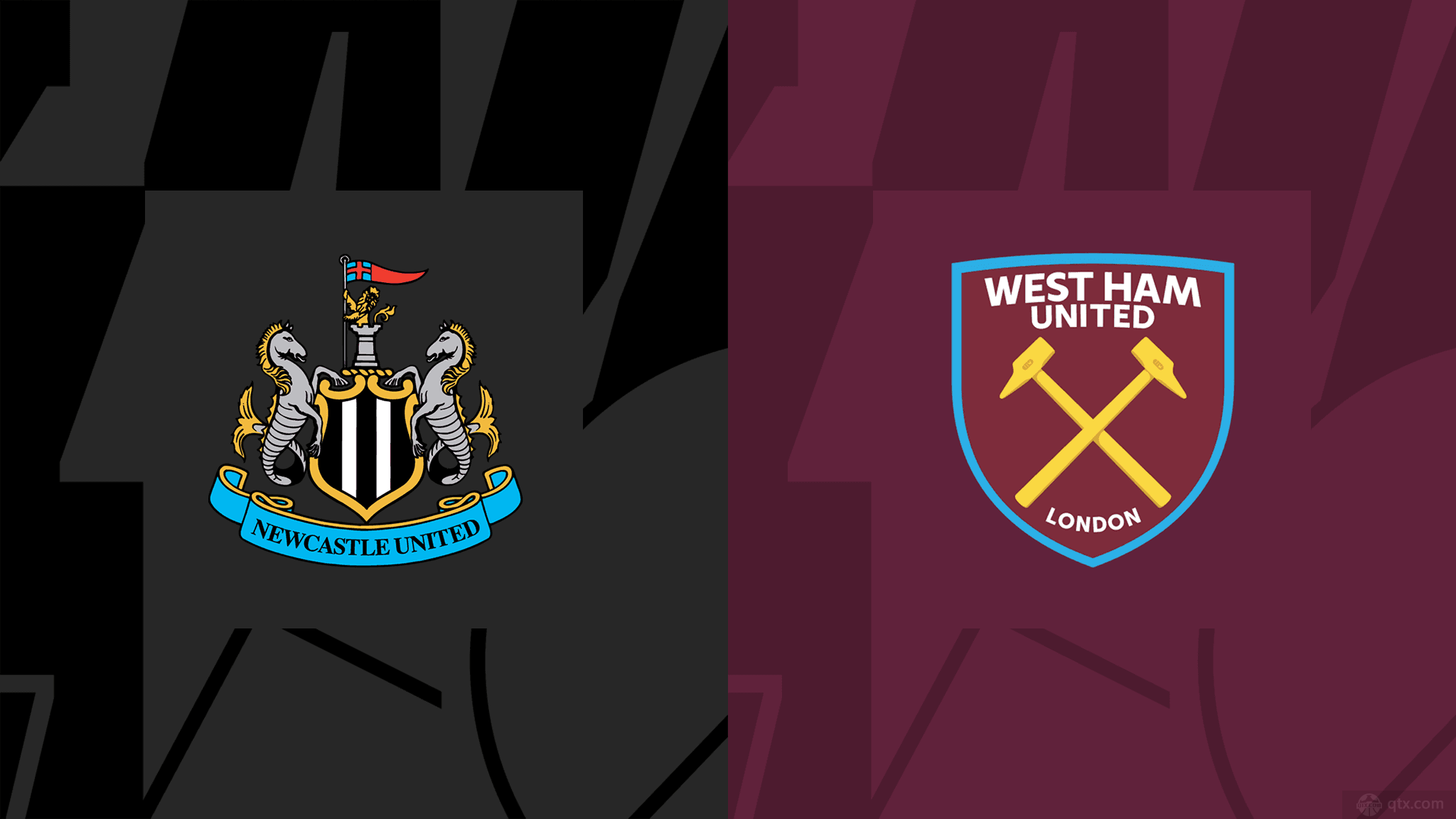 他在新俱乐 他在新俱乐