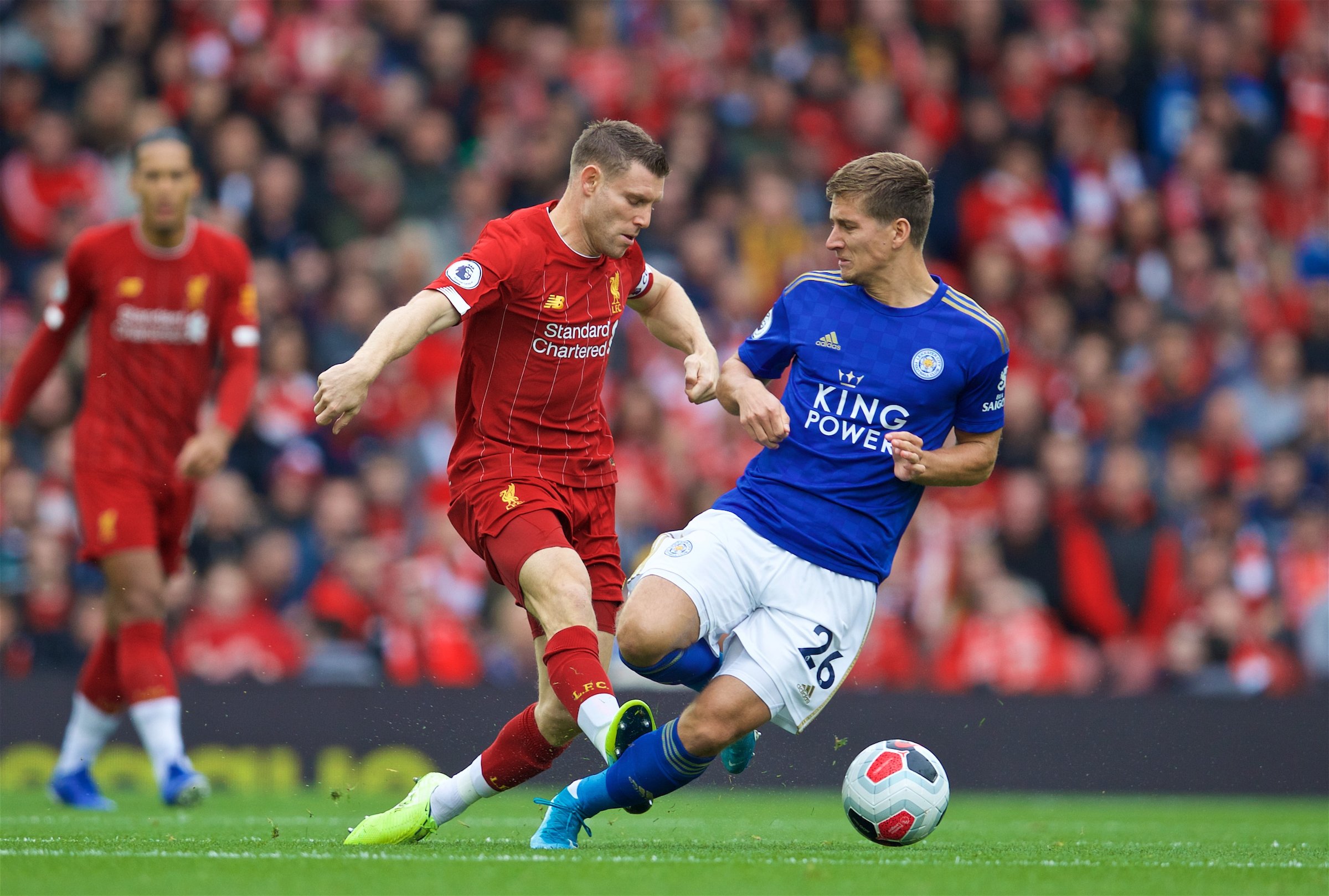 什福德希望 什福德希望