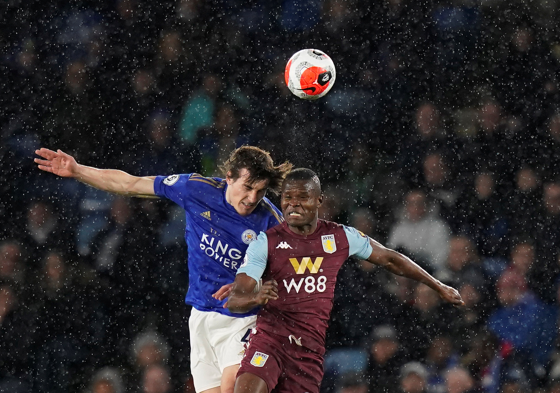 球队赢得了 球队赢得了