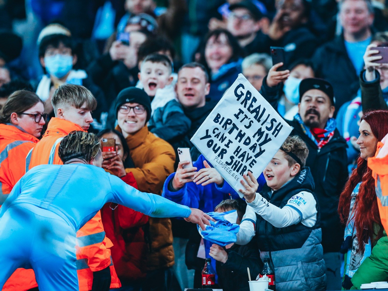 的升级和改 的升级和改