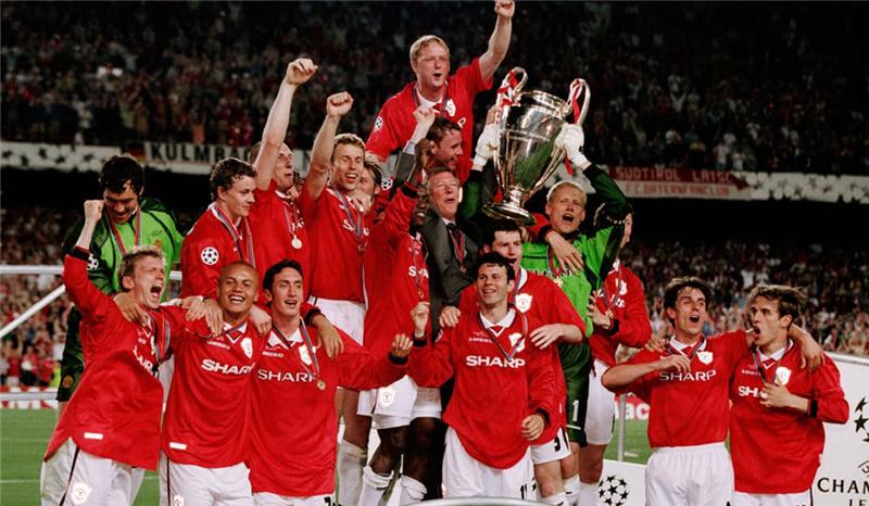 进入曼城这 进入曼城这