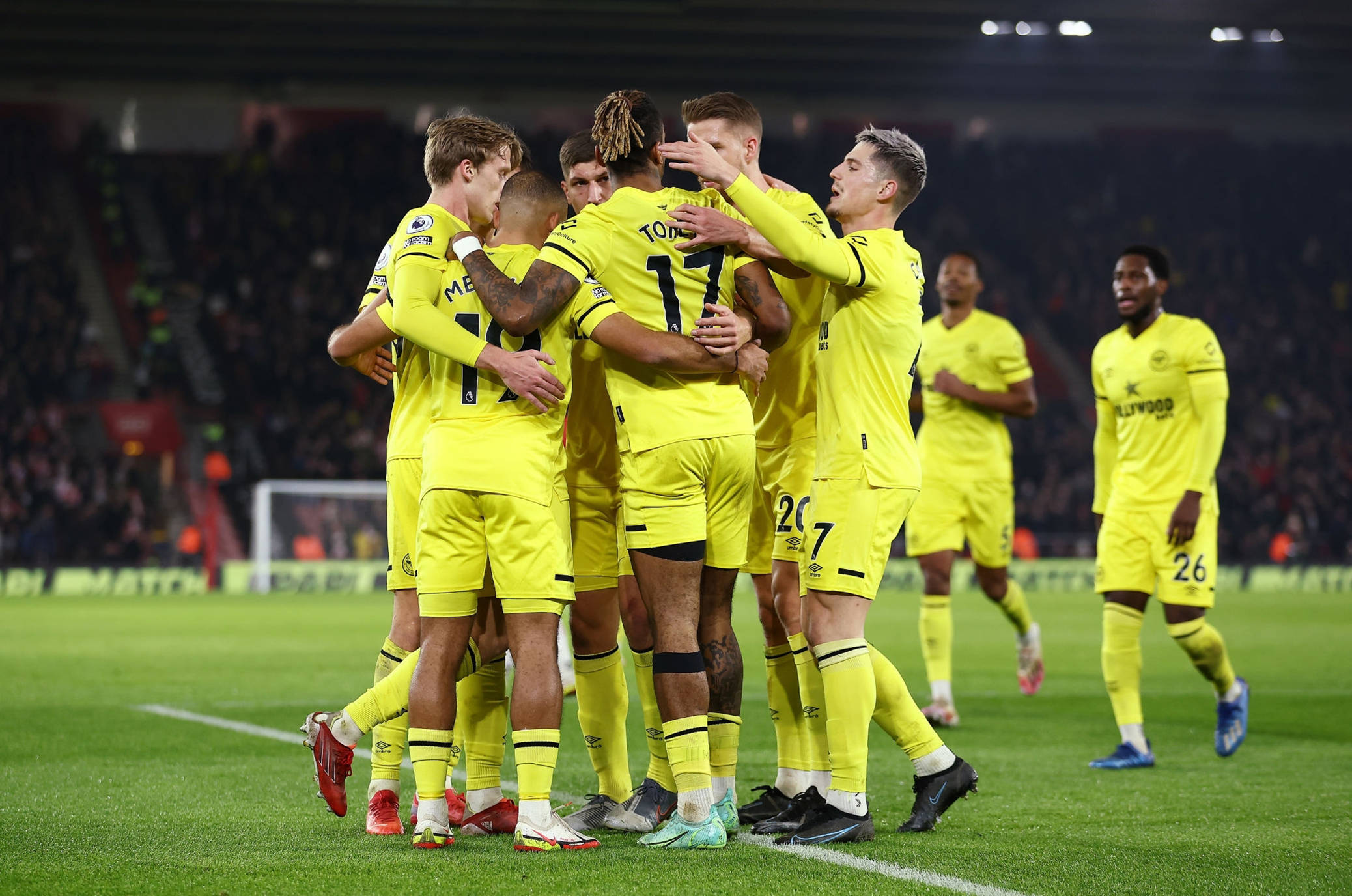 我们不得不 我们不得不