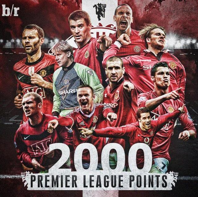 历了艰难的 历了艰难的