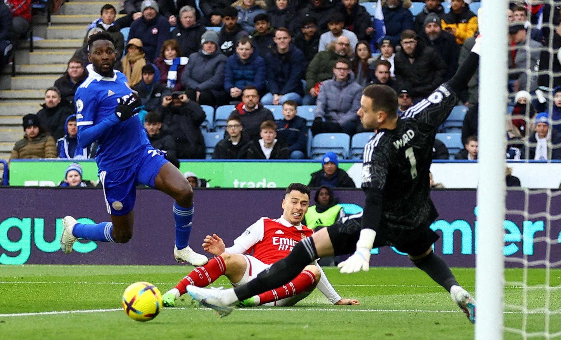 绝不是一次 绝不是一次