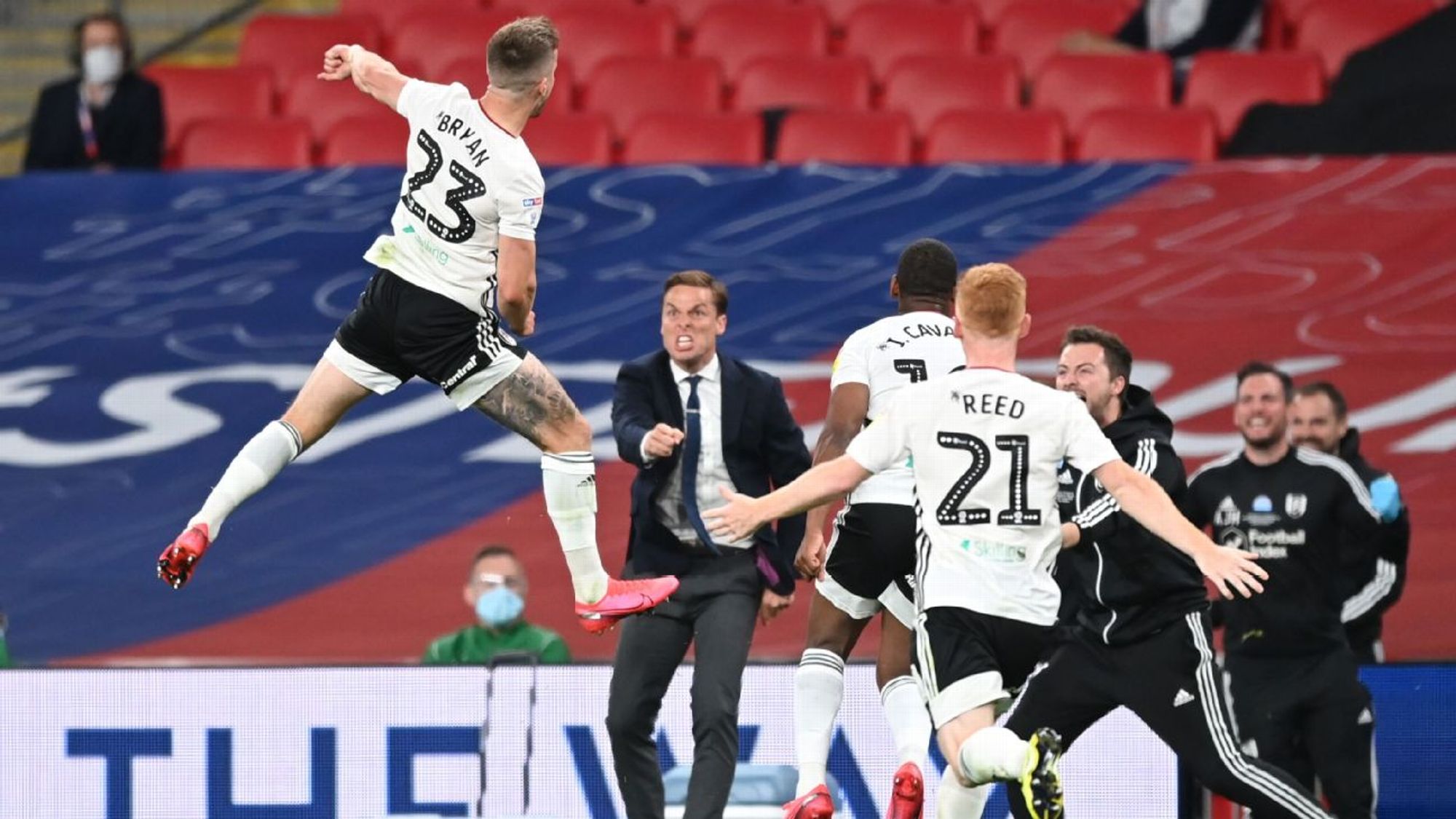 其他经验丰 其他经验丰