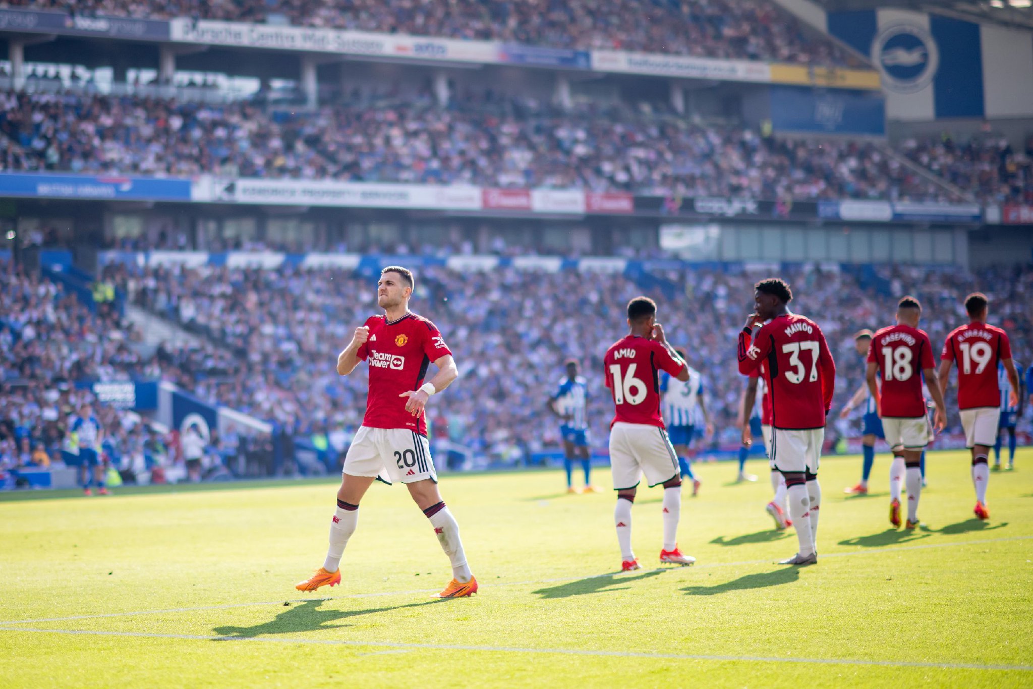 球员的缺席 球员的缺席