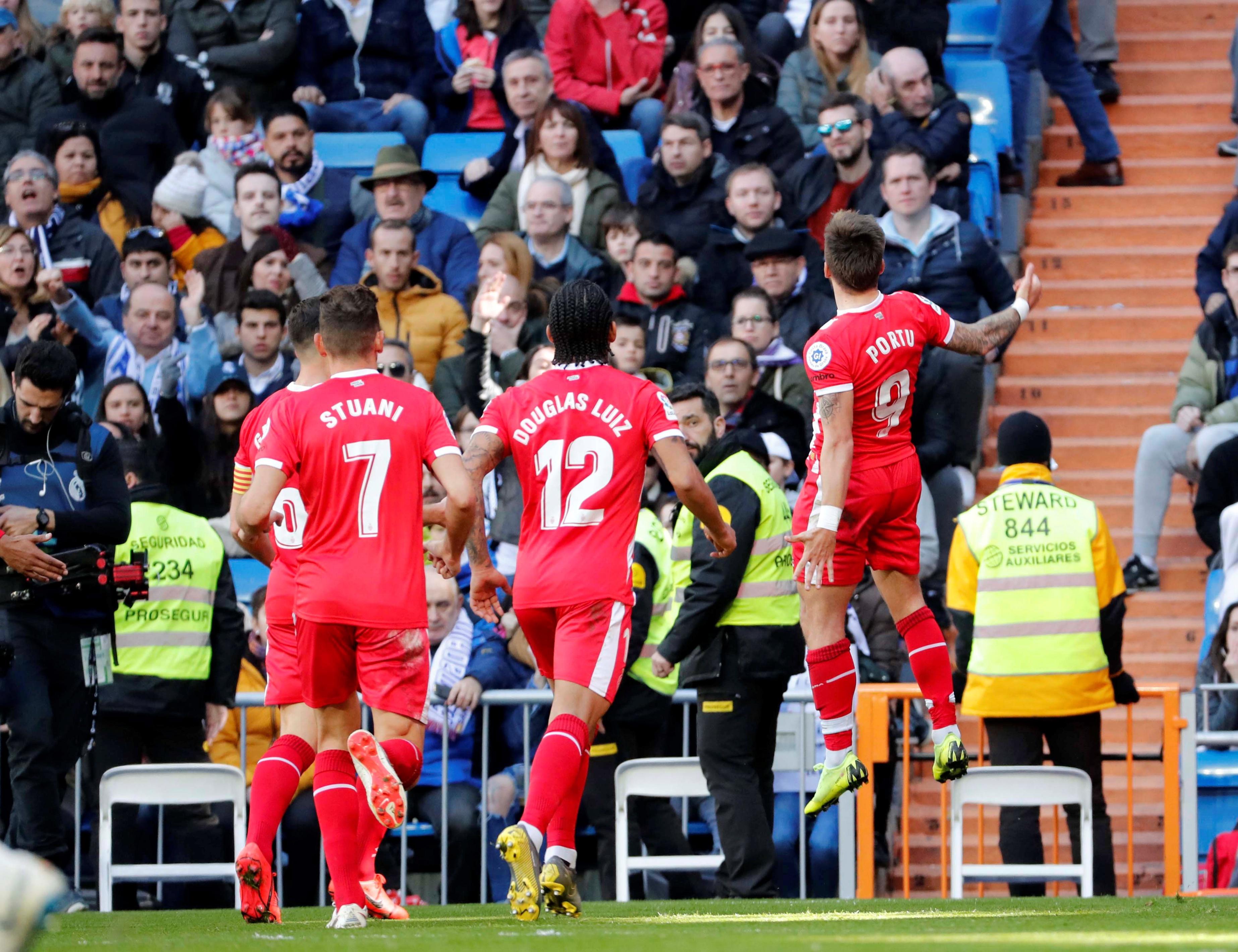 场全球形象 场全球形象