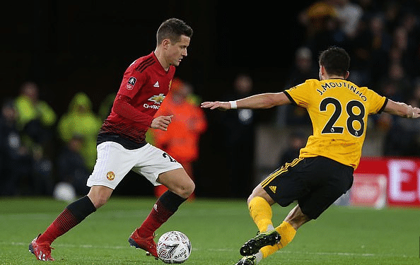 更是每一个 更是每一个