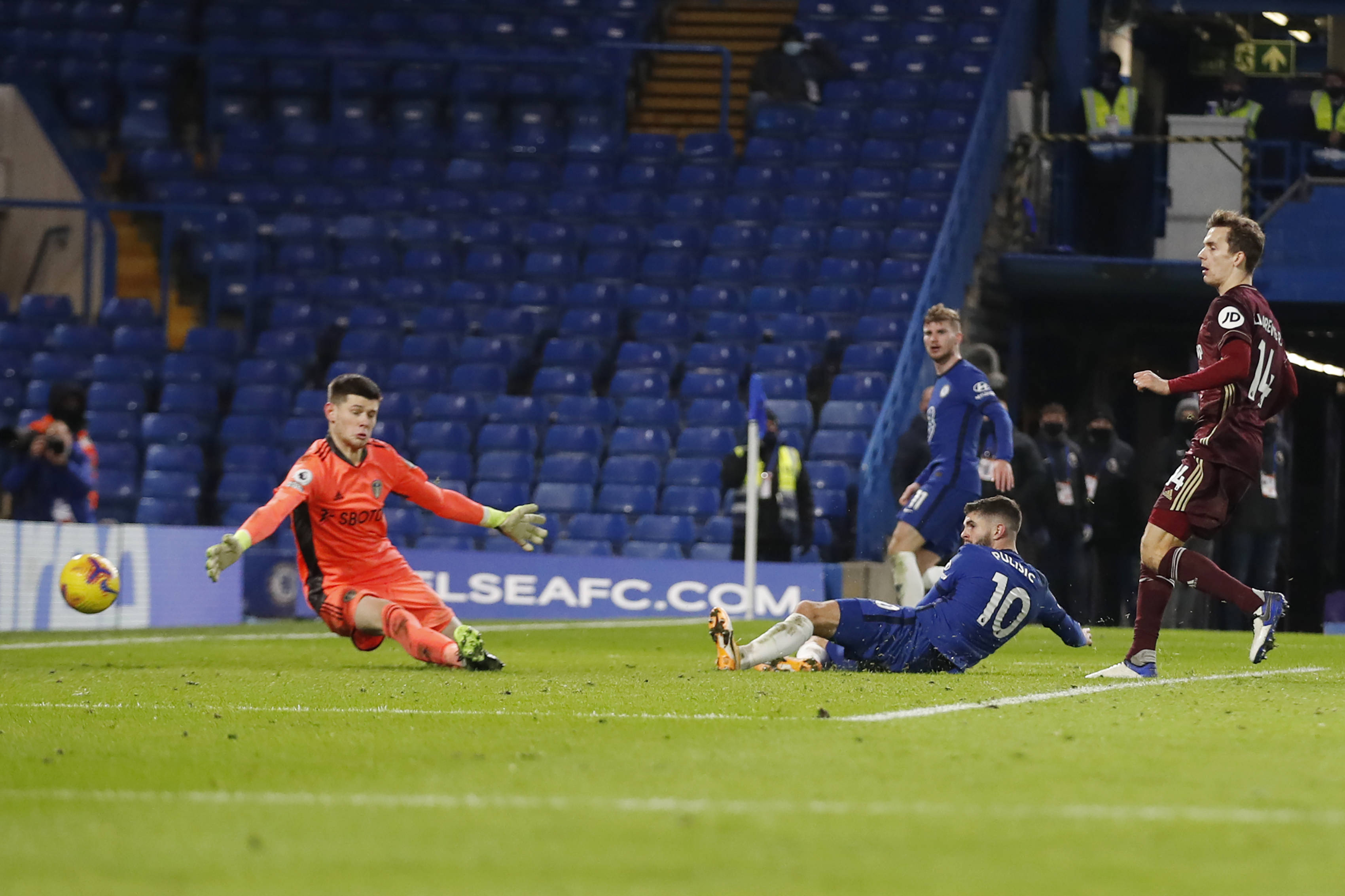 曲折故事 曲折故事