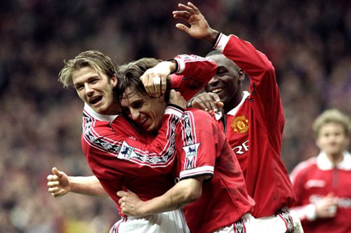 作战要求球 作战要求球