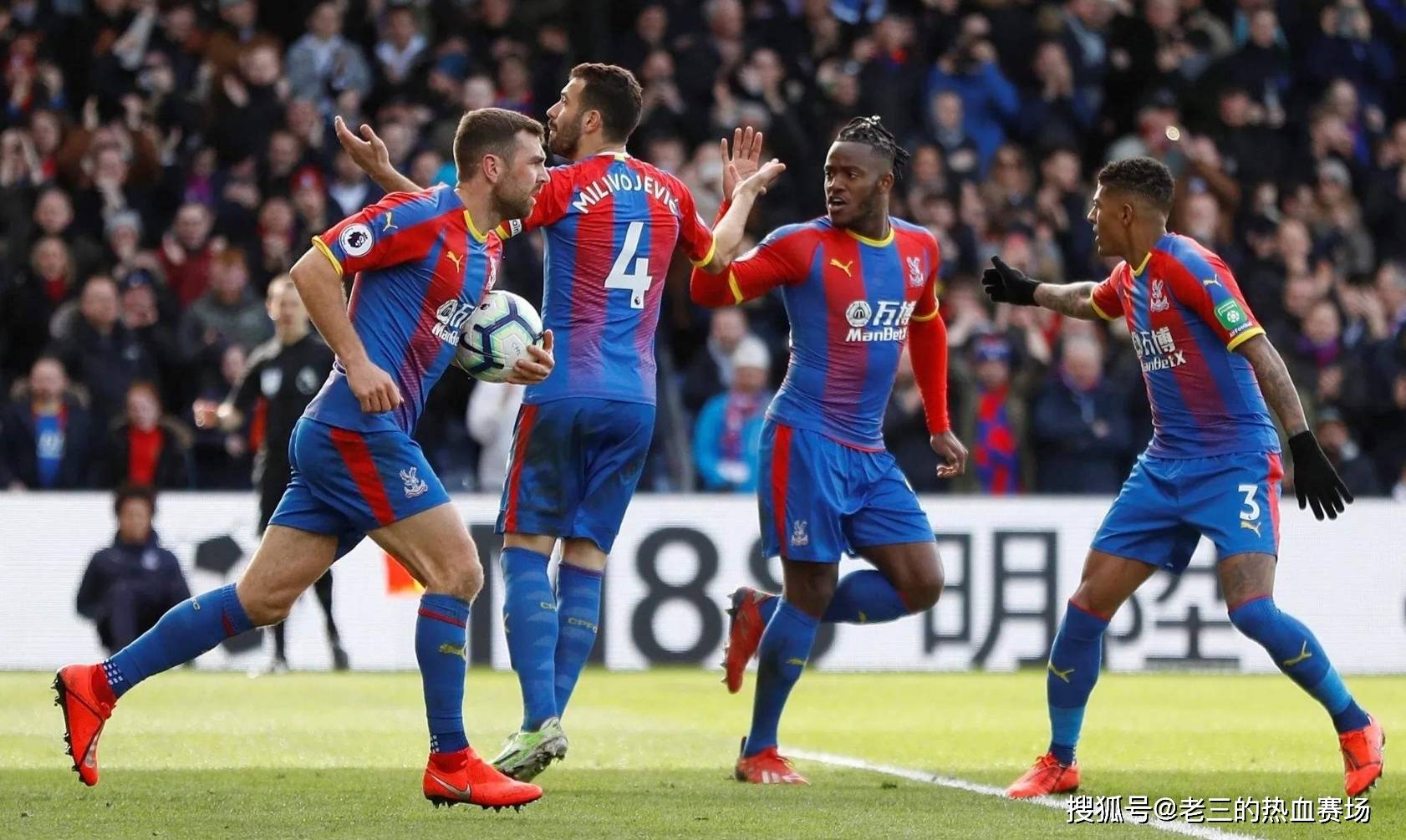 曾几何时 曾几何时