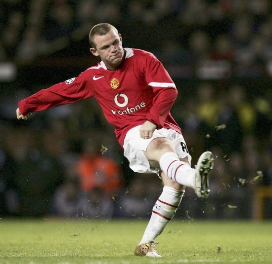 作为核心后 作为核心后