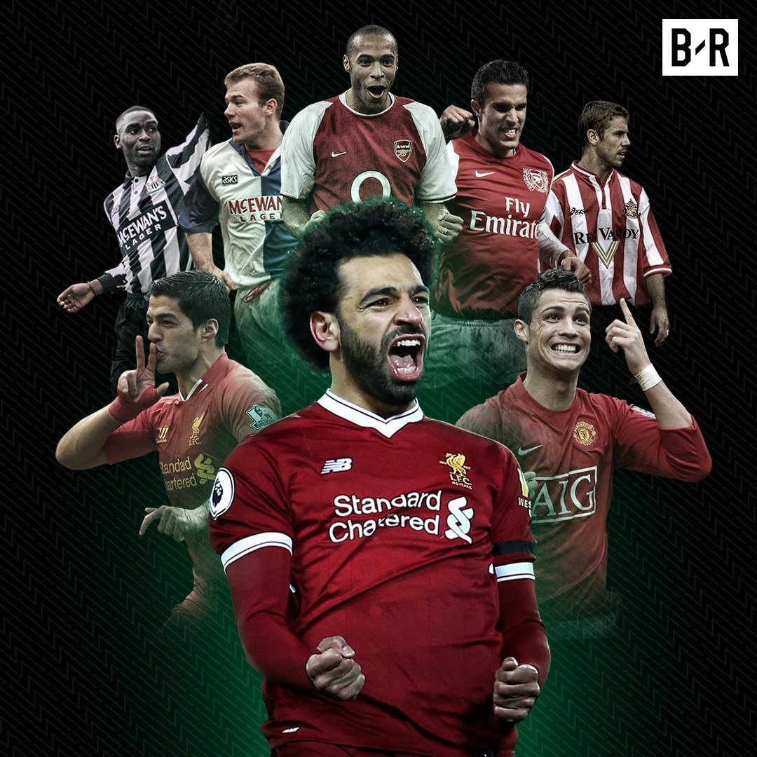 曼联最近的 曼联最近的