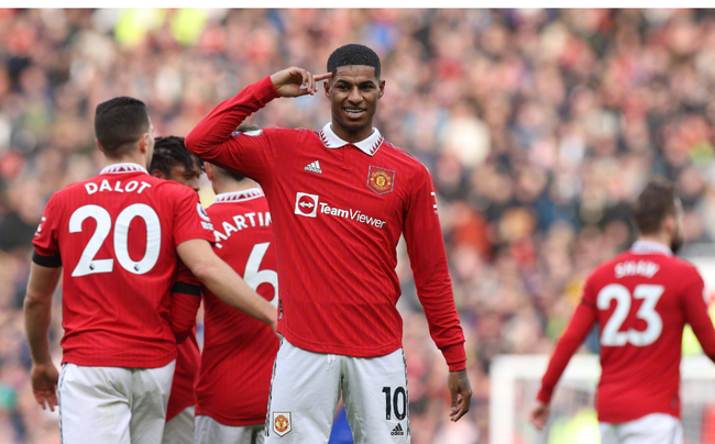 沙特成功吸 沙特成功吸