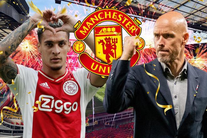 6次射正 6次射正