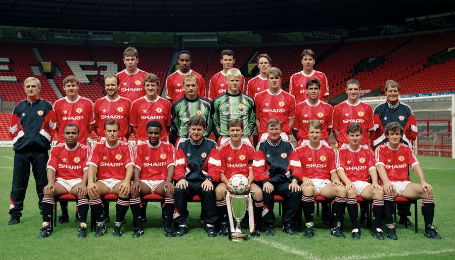 人的数据背 人的数据背