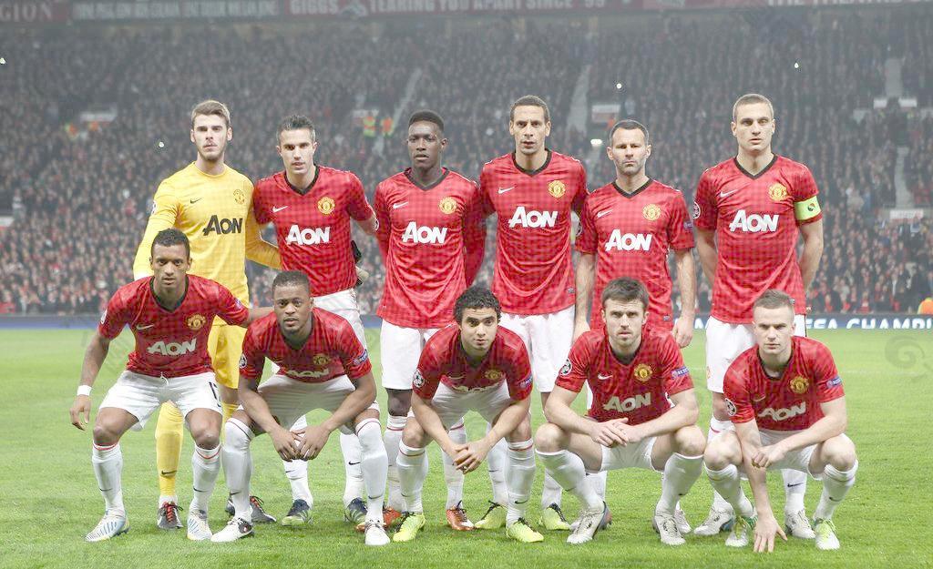 才能确保足 才能确保足