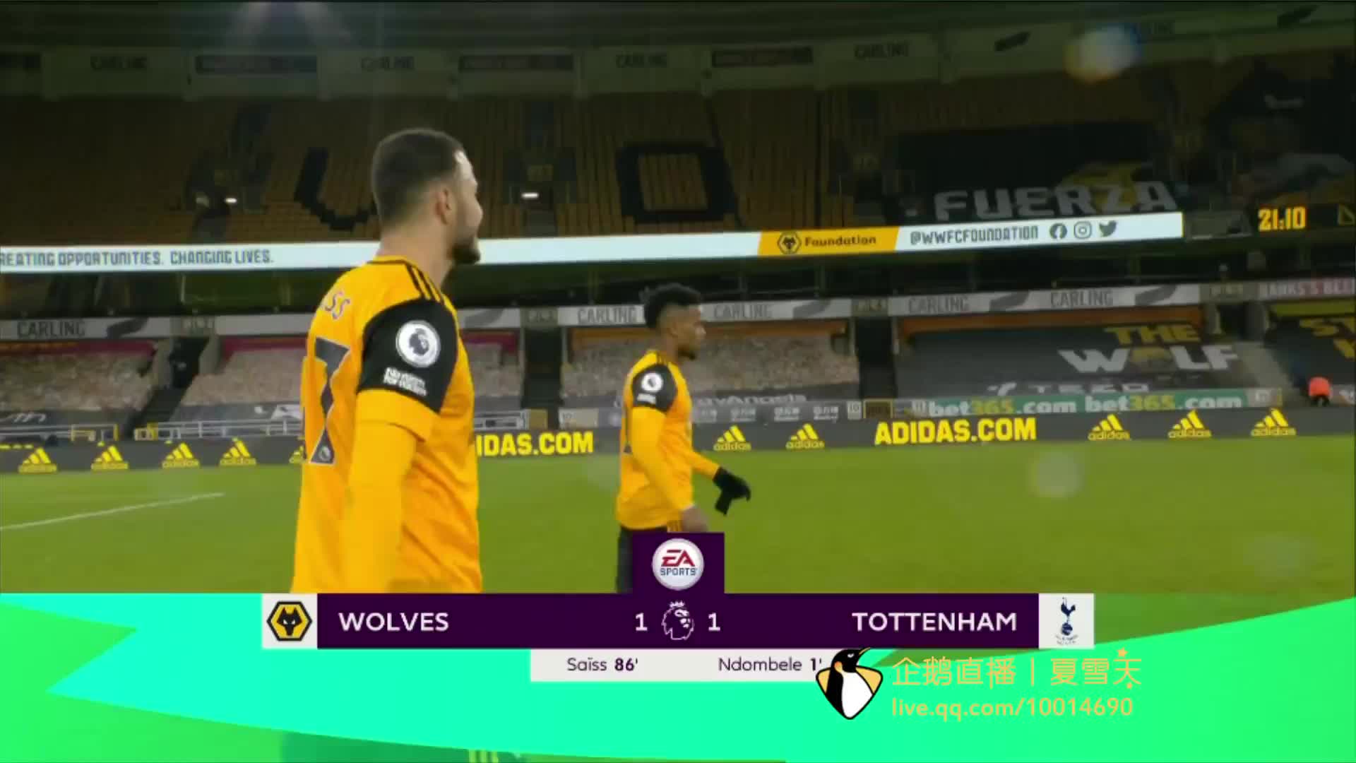 对立可能导 对立可能导