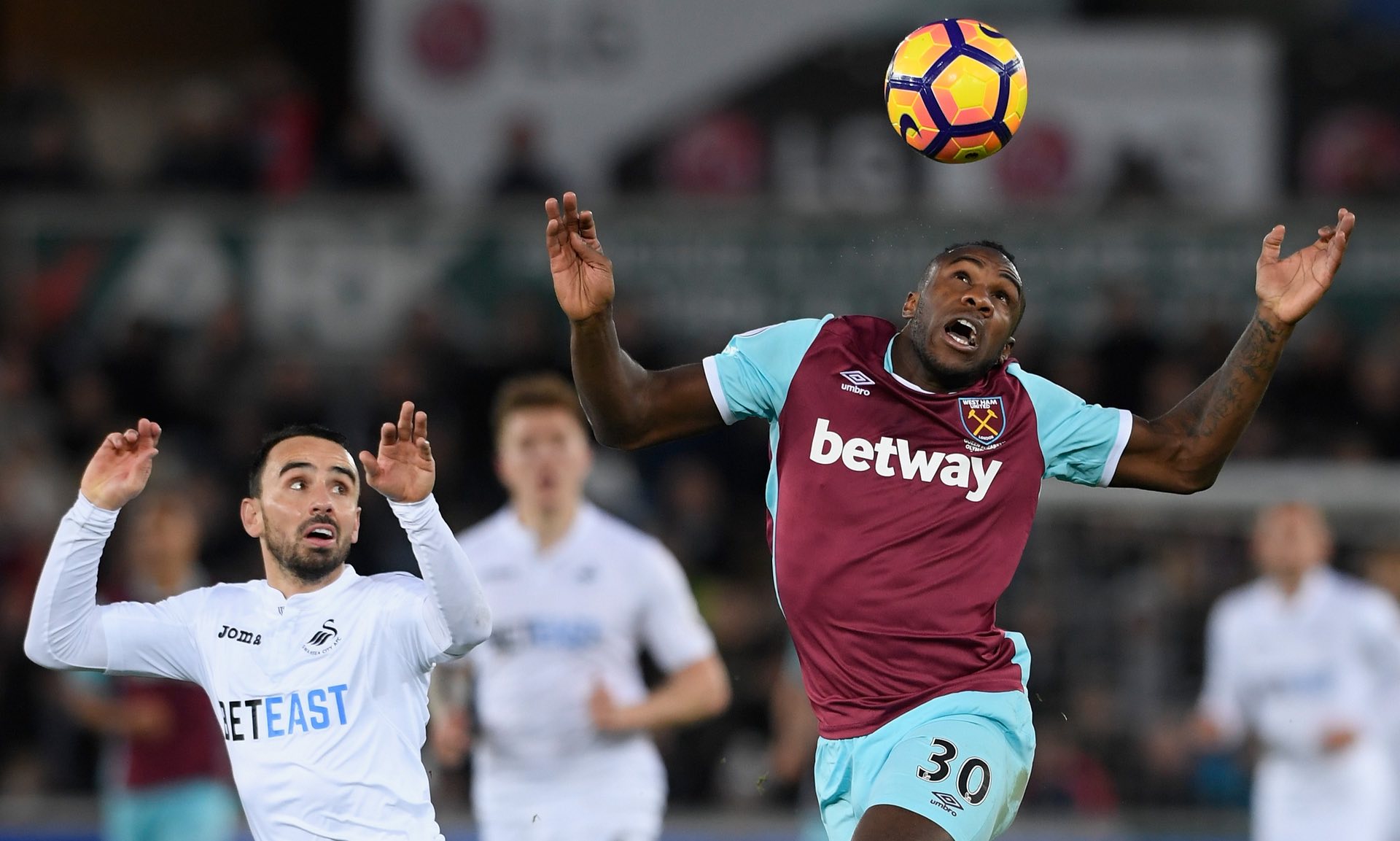 力也为他加 力也为他加