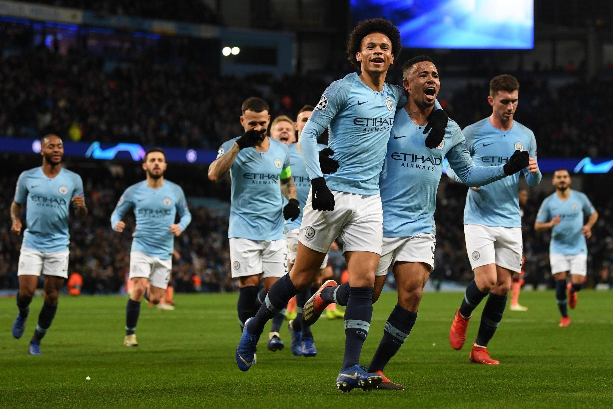 史悠久的俱 史悠久的俱