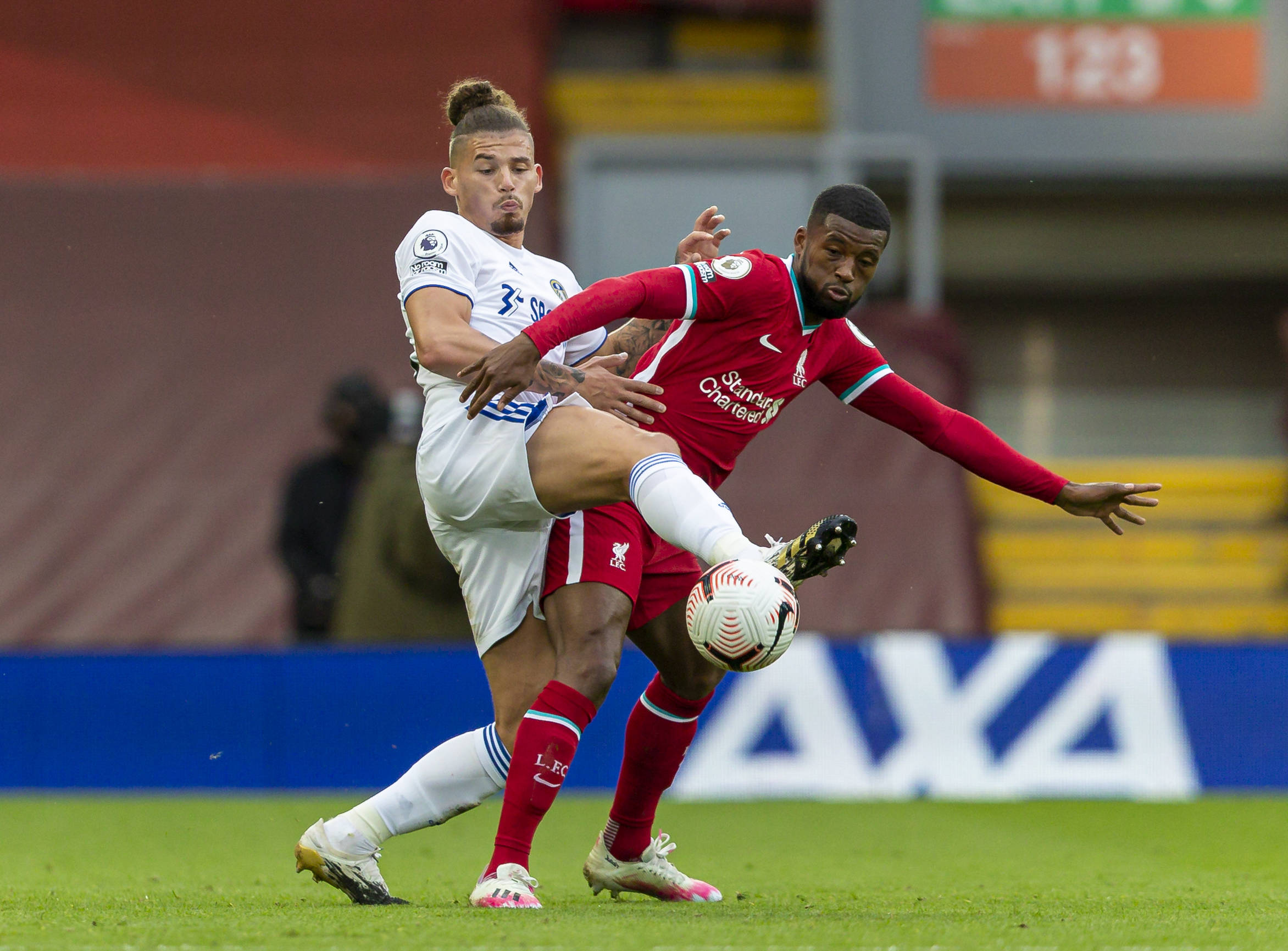 仅引人瞩目 仅引人瞩目