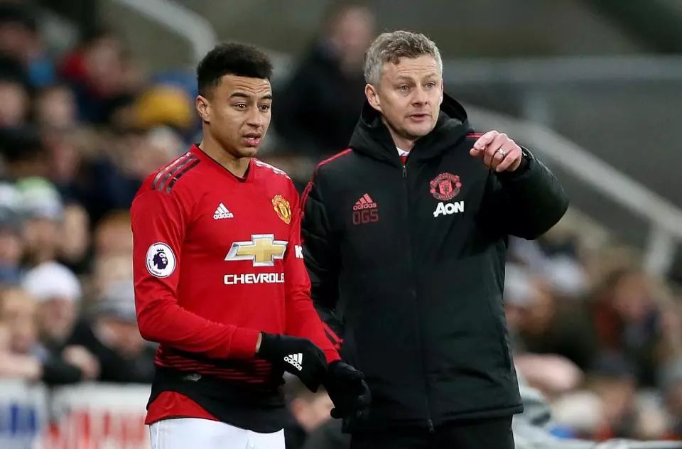 用虽然不低 用虽然不低