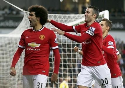 和国米的门 和国米的门