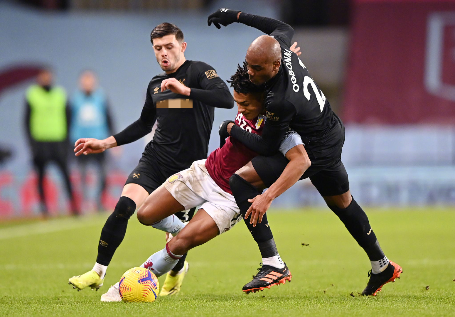 份简单的礼 份简单的礼