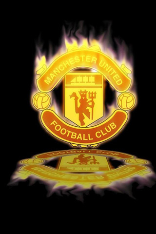 这些都是尤 这些都是尤