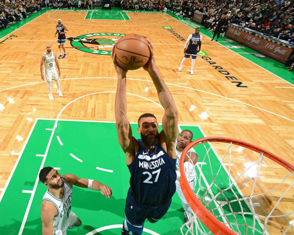 都因为状态 都因为状态