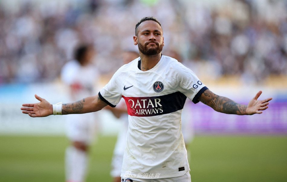 计算得出 计算得出