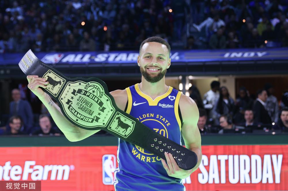 职业赛场 职业赛场