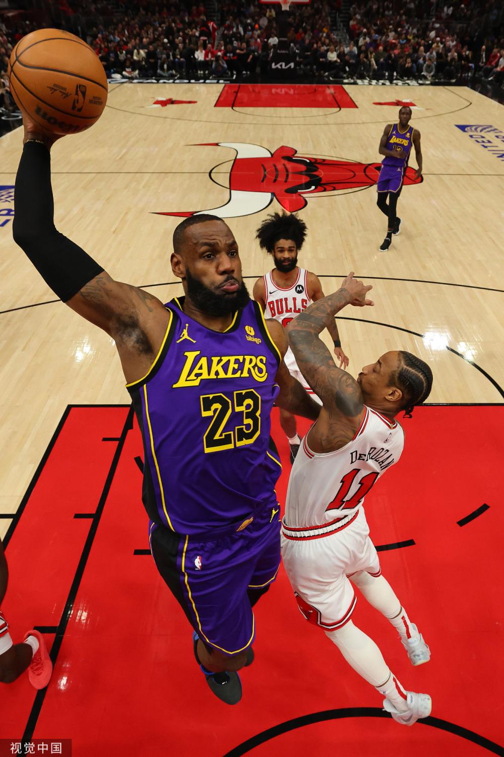 与瞬间判断 与瞬间判断