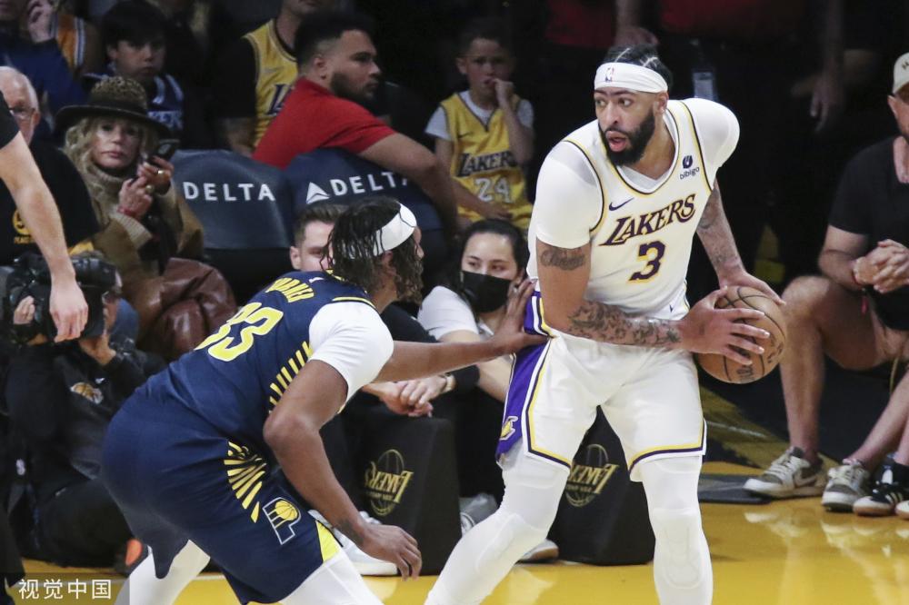 还深刻体现 还深刻体现