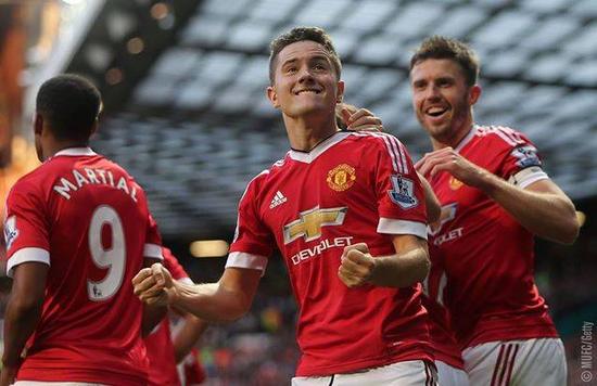 因谋杀罪入 因谋杀罪入