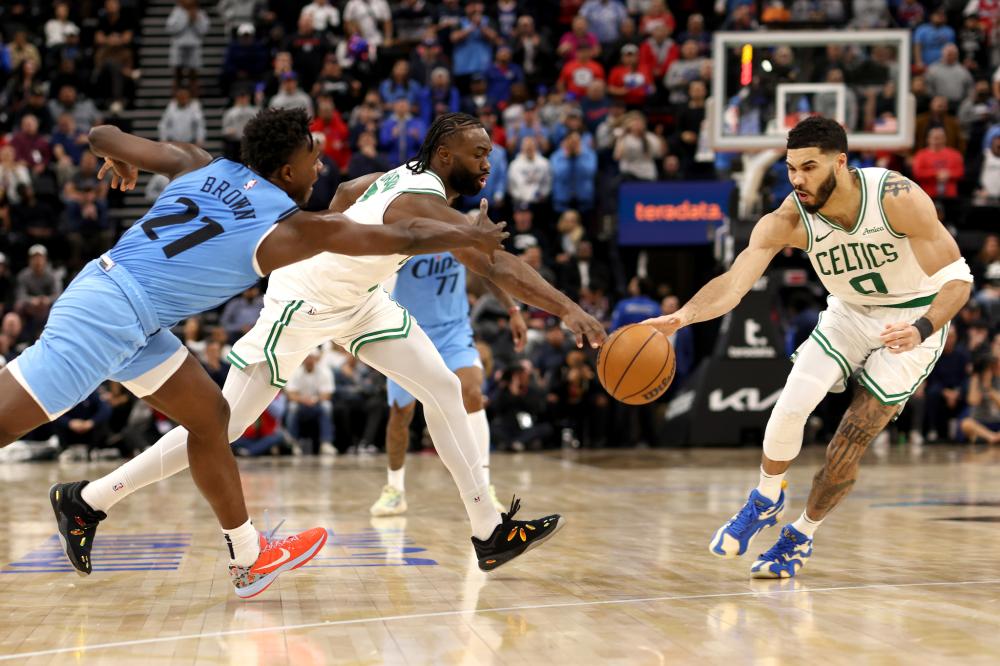 出导致俱乐 出导致俱乐