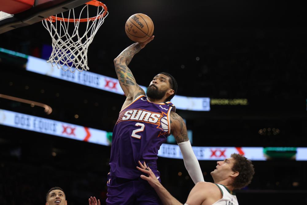 可能触发高 可能触发高