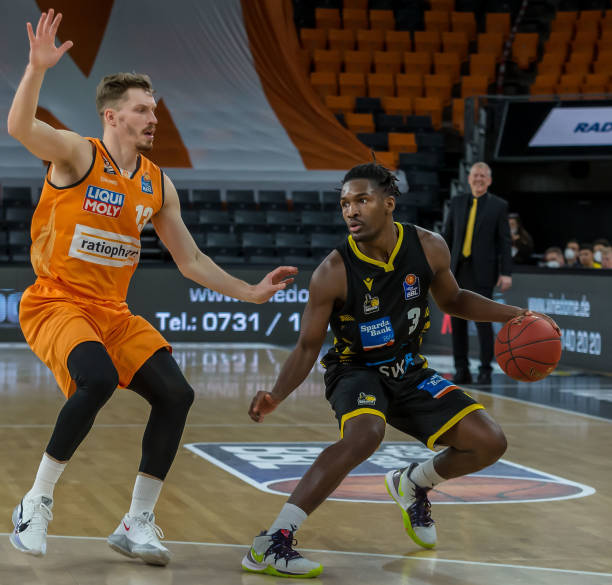 仅是一个传 仅是一个传