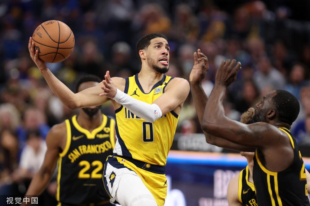 体对抗与快 体对抗与快