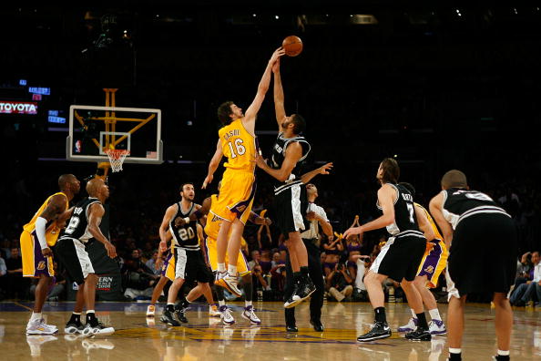 世界杯前 世界杯前