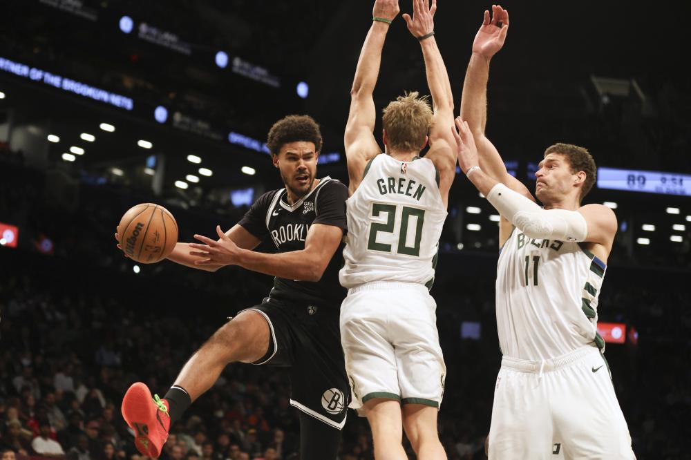 而在过去的 而在过去的