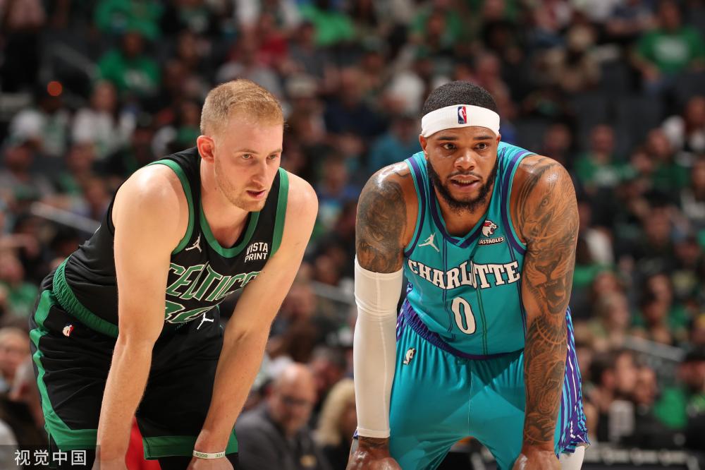 在注重实际 在注重实际