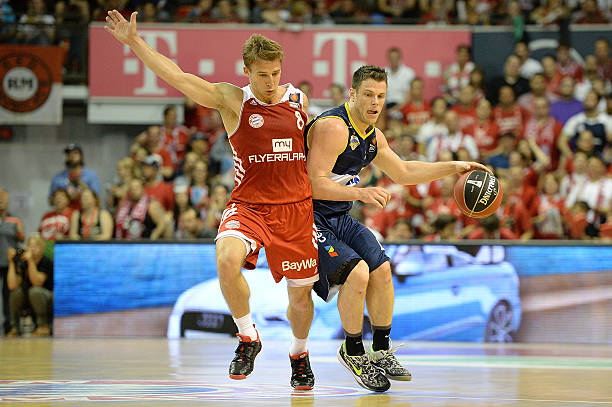 谁又能说不 谁又能说不